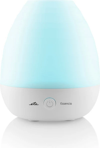 Aromatizues ETA ESSENCIO 063490000