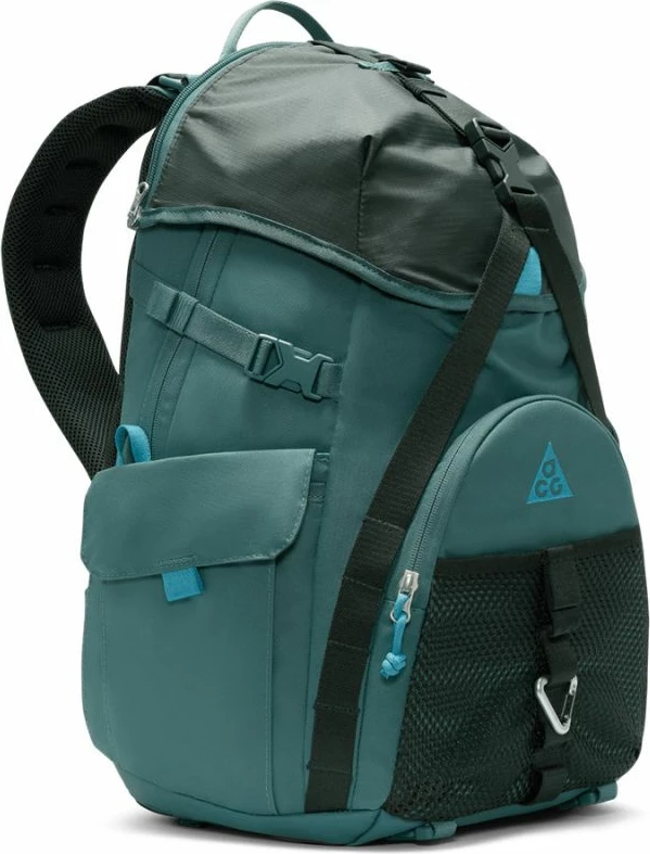 Çantë shpine Nike ACG DAYMAX HJ8178-382, 25L [Kapaciteti: 25 L]