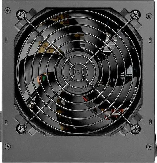 Furnizues rryme Thermaltake TR2 S 500W (PS-TRS-0500NPCWEU-2), i zi