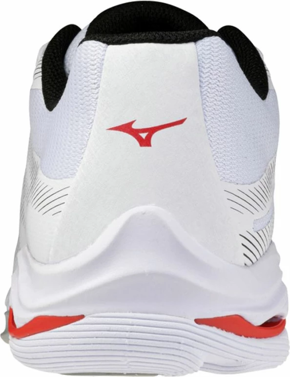 Atlete Mizuno WAVE LIGHTNING PRO V1GA266059 [Madhësia: 42.5]