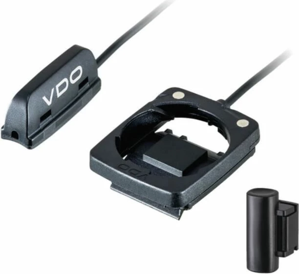 Aksesor VDO, unisex
