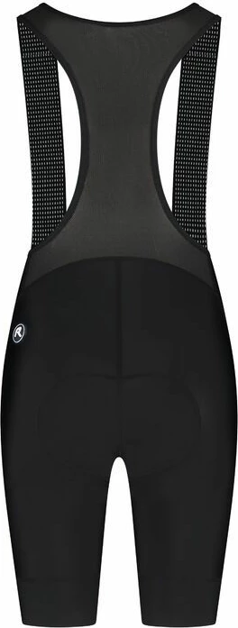 Shorce çiklizmi për femra Rogelli, të zeza