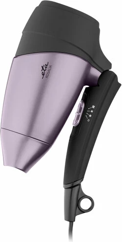 Tharëse Flokësh ETA ROSALIA 632090000