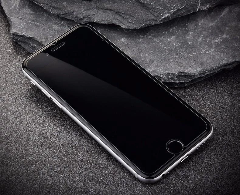 Mbrojtës xhami Wozinsky për Xiaomi 15, 2 copë, transparent