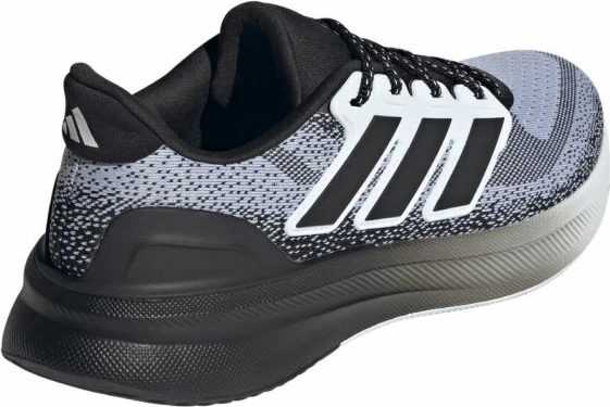 Atlete vrapimi adidas Ultrarun 5 JS2836 meshkuj
