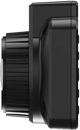 Kamerë dash për veturë Navitel AR202 NV Full HD 1080p, kënd 140°, ekran 2\", microSD deri 64GB