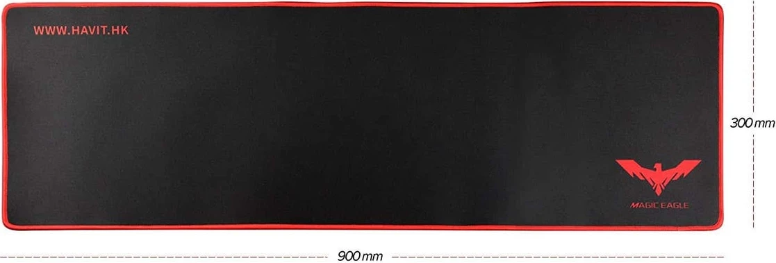 Mouse Pad HAVIT HV-MP830