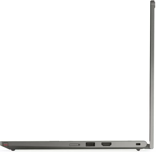 Laptop konvertues Lenovo ThinkPad L13 Gen 6 Flip, 13.3" FHD, Ryzen 5 Pro 215, 16GB RAM, 512GB SSD, Windows 11 Pro, (21RD000AGE)