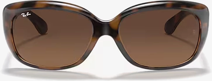 Syze dielli Ray-Ban RB4101 642/43 58
