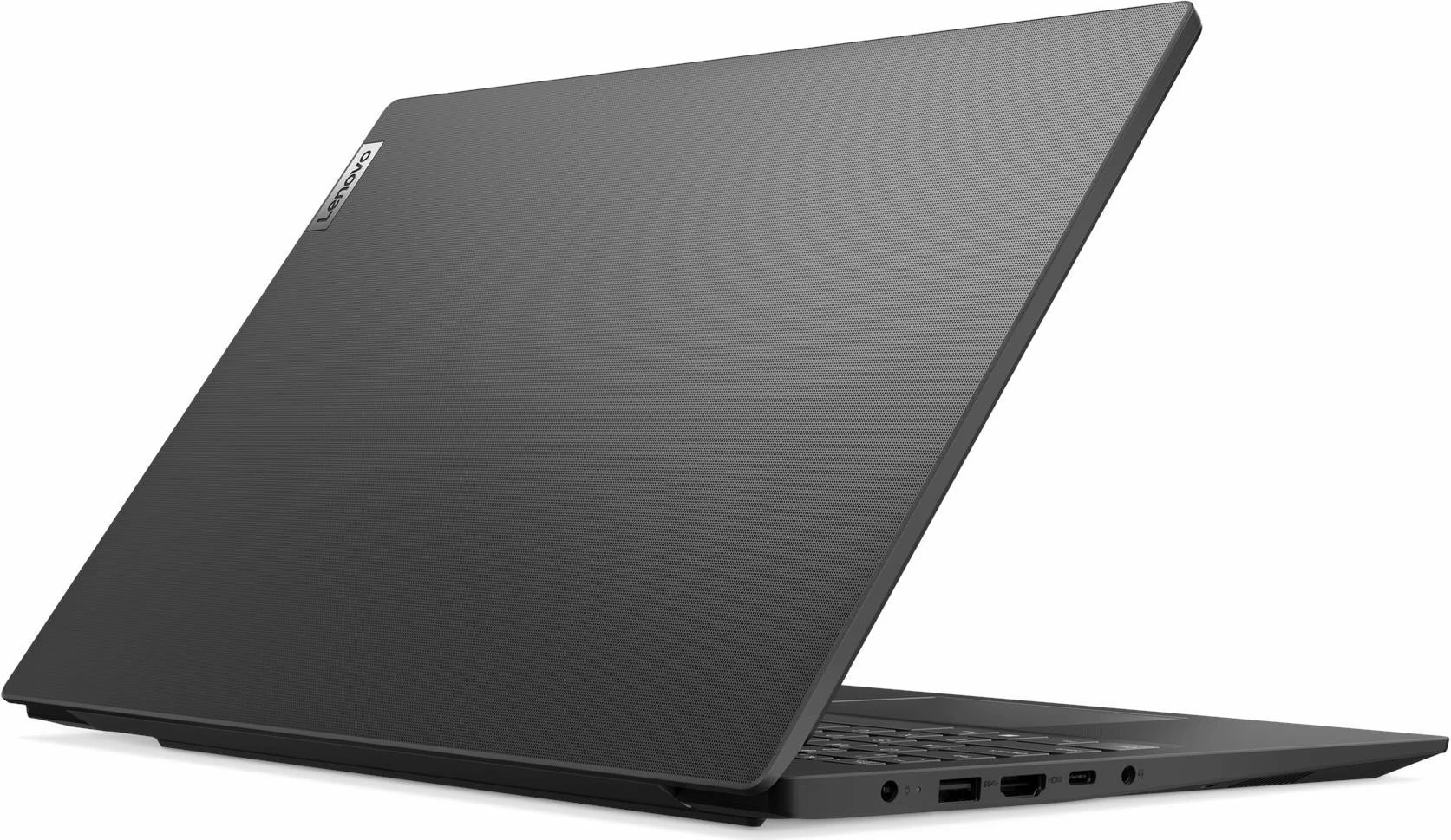 Laptop Lenovo V15 G5 IRL 15.6\" FHD, i5-13420H, 16GB RAM, 512GB SSD, Windows 11 Pro (83GW00ACRI), i zi