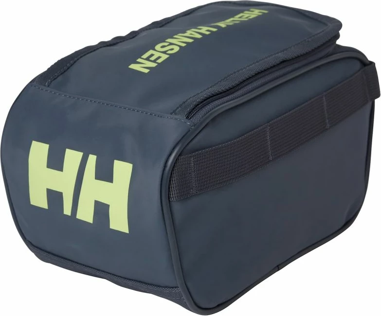 Çantë aksesorësh Helly Hansen, unisex [Madhësia: Standarde]
