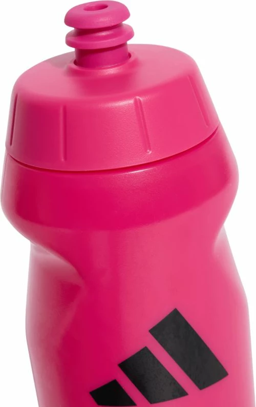 Shishe sportive adidas, rozë
