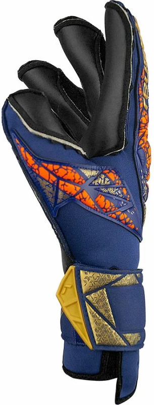 Doreza për portier Reusch, për meshkuj