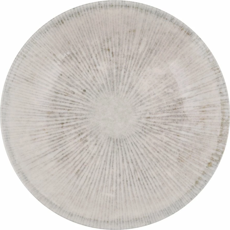 Set enësh për drekë (24 copë), Hermia, GBSATN24Y4R1401