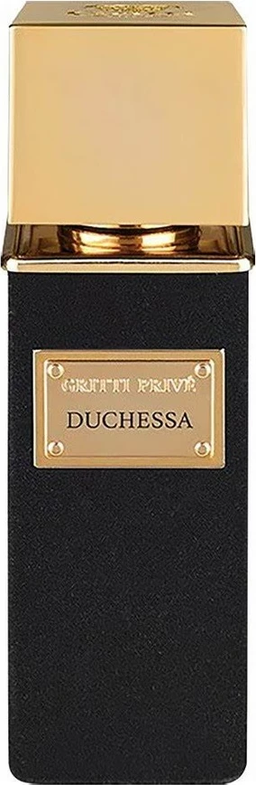 Parfum Spray Extract Gritti Duchessa 100ml