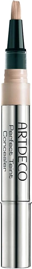 Korrektor për femra Artdeco Perfect Teint Concealer 3 Peach 2ml
