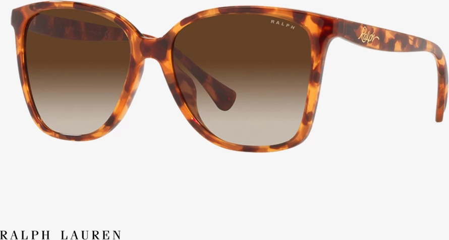 Syze dielli Ralph Lauren RA5281U 588513 57