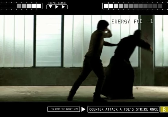 Stay Dead Evolution EN Global