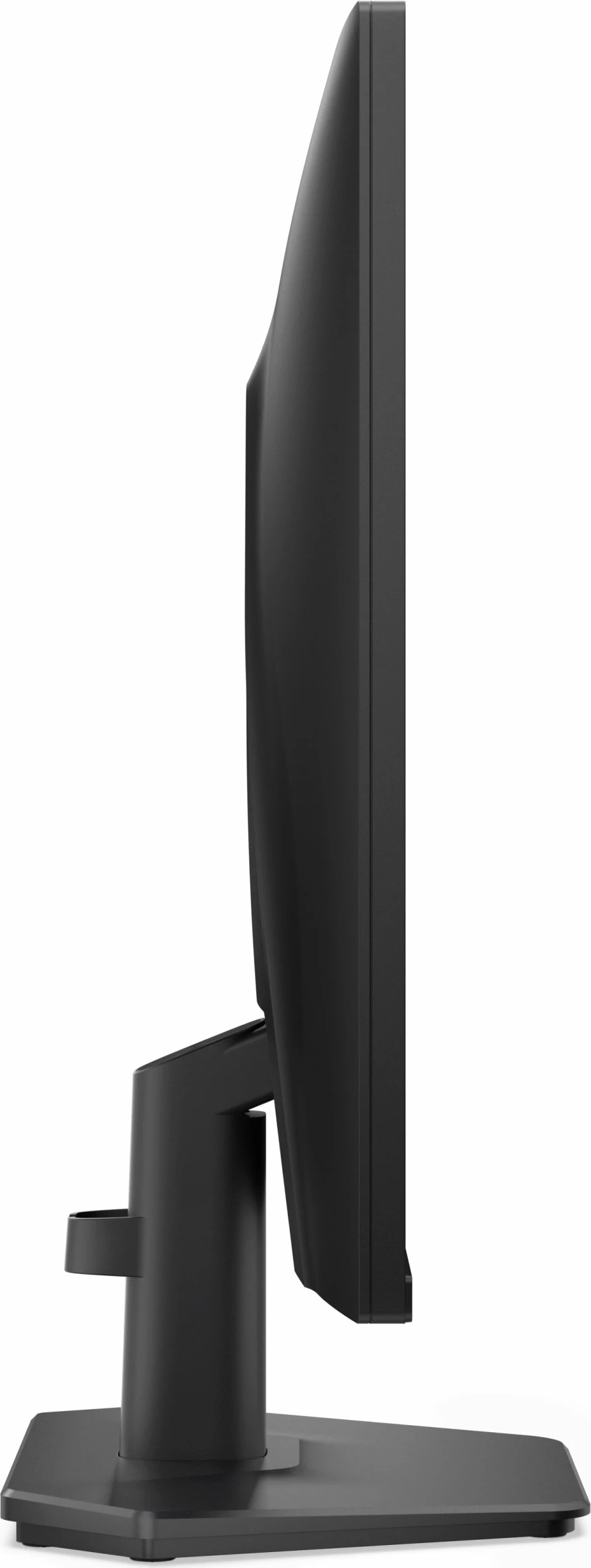 Monitor Dell SE2725HG 27" Full HD IPS 200Hz 1ms FreeSync, zi