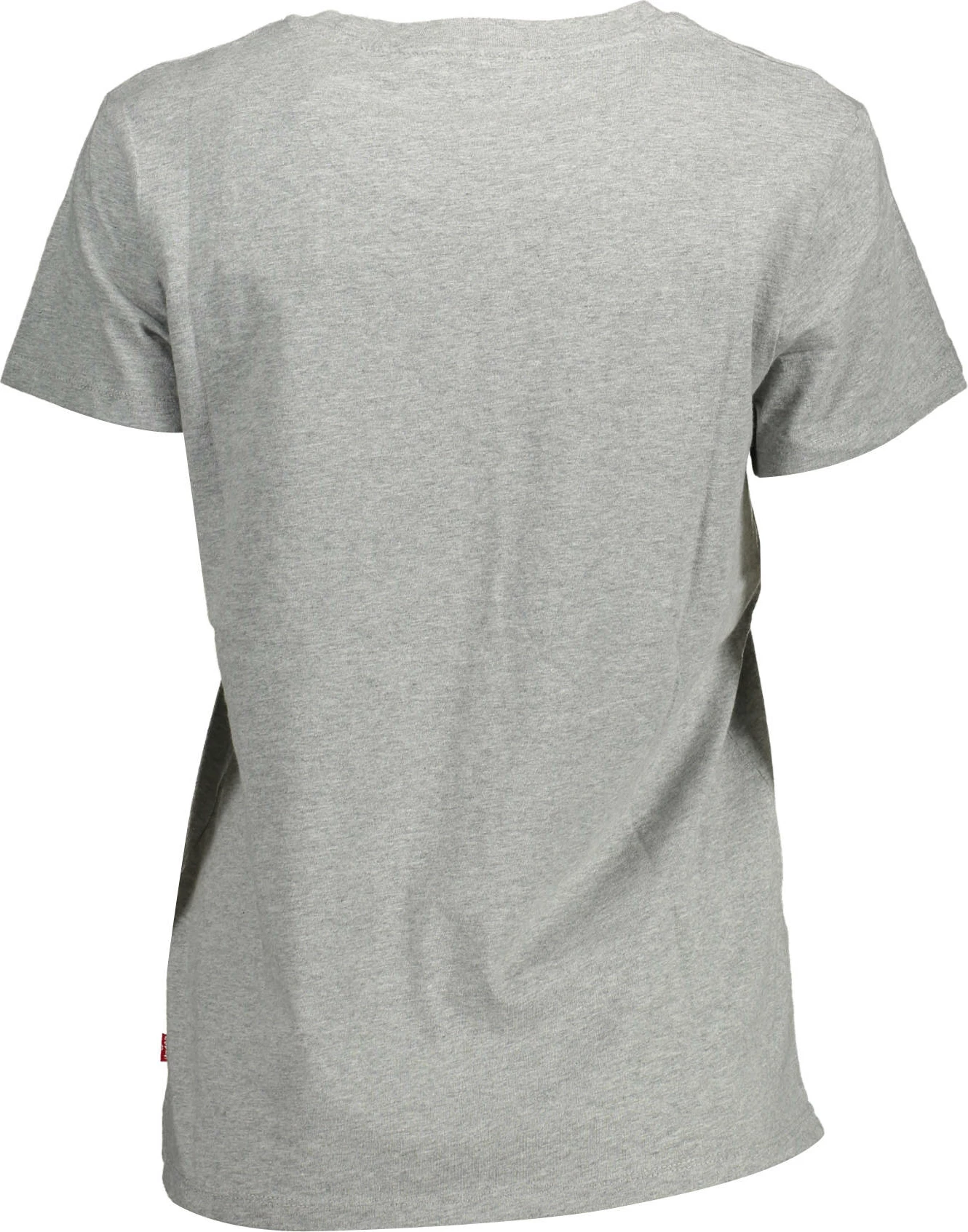 Maicë femra LEVI'S, gri