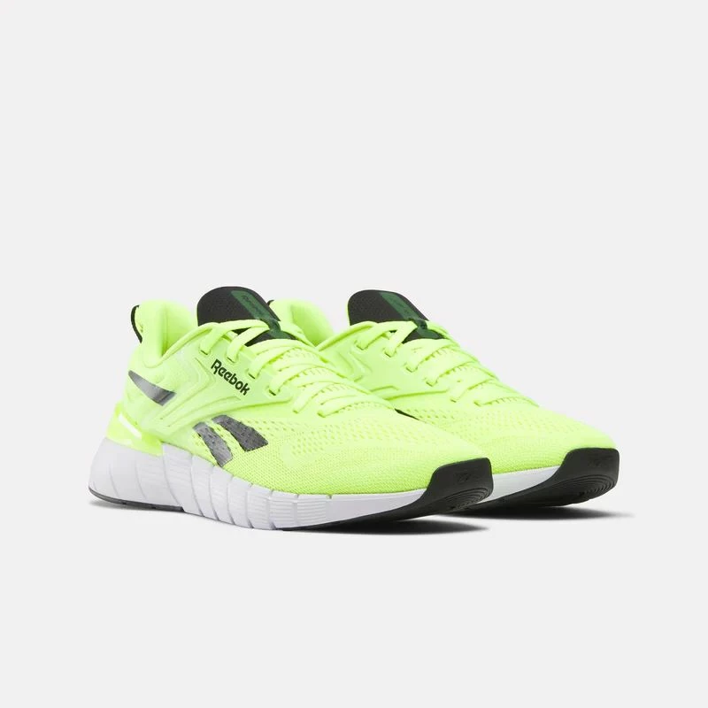 Atlete Reebok NANO GYM DIGITAL