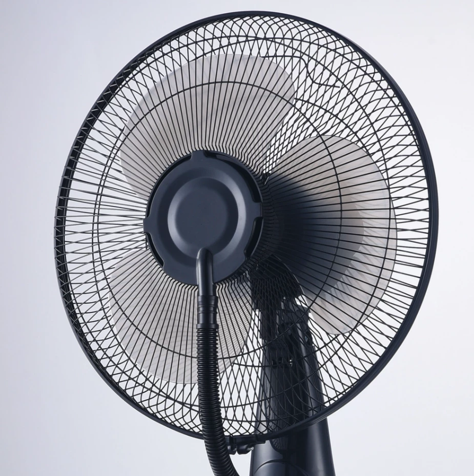 Ventilator me spërkatje ELIT FMS-4012