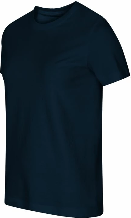 Maicë për femra Malfini Edge, blu e errët