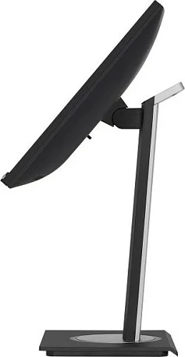 Monitor Viewsonic VG Series VG2448a, 24", Full HD, LED, 5 ms, i zi