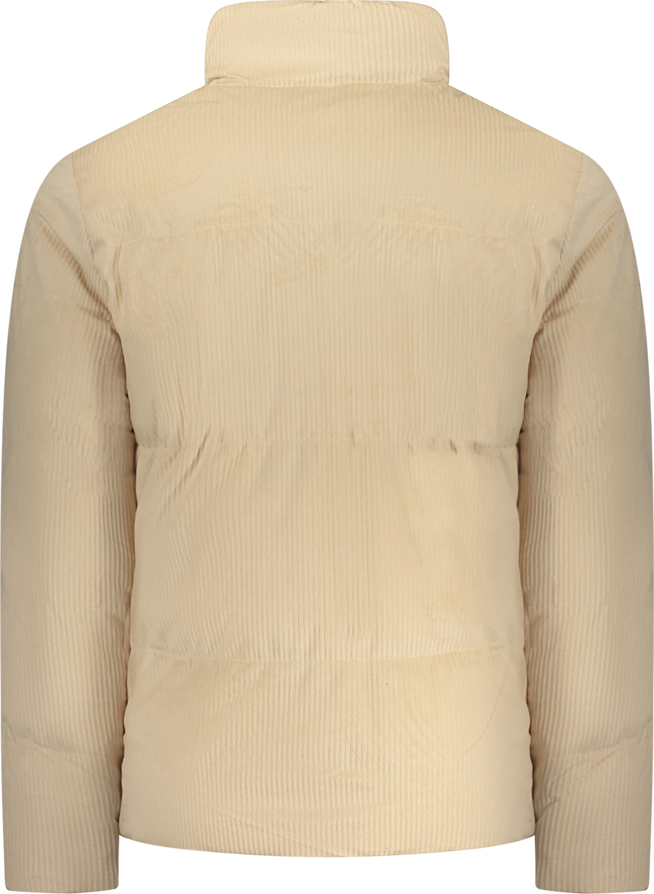 Jakne për meshkuj Rifle, beige [Madhësia: M]