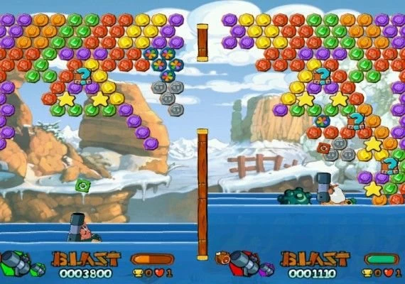 Worms Blast EN Global