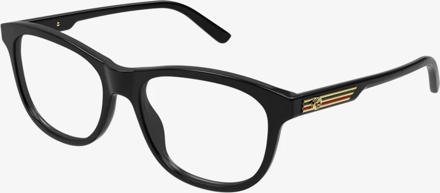 Korniza optike Gucci GG1292O-001 55