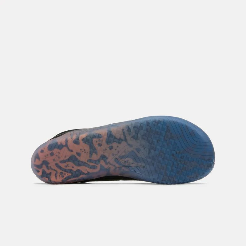 Atlete Reebok NANO ZERO, të zeza
