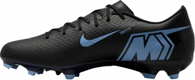 Atlete futbolli Nike Zoom Mercurial Vapor 16 Academy FG/MG FQ1458 001, meshkuj [Madhësia: 44]