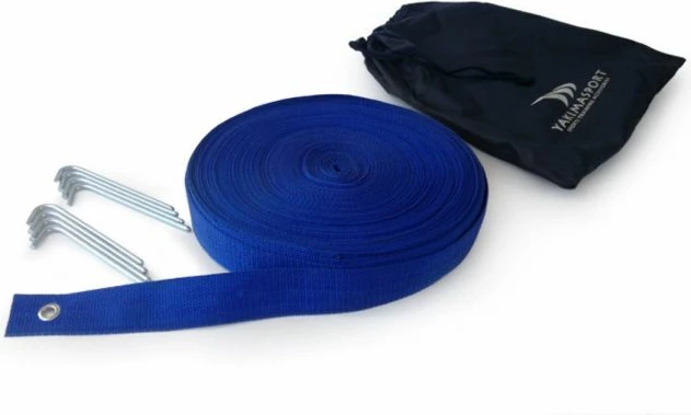 Aksesor Yakima 100280 Line Marker