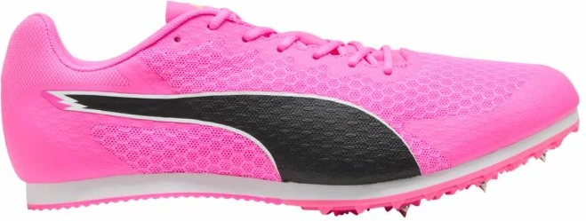 Atlete me gozhda Puma evoSPEED Star 9 311379 06 [Madhësia: 43]