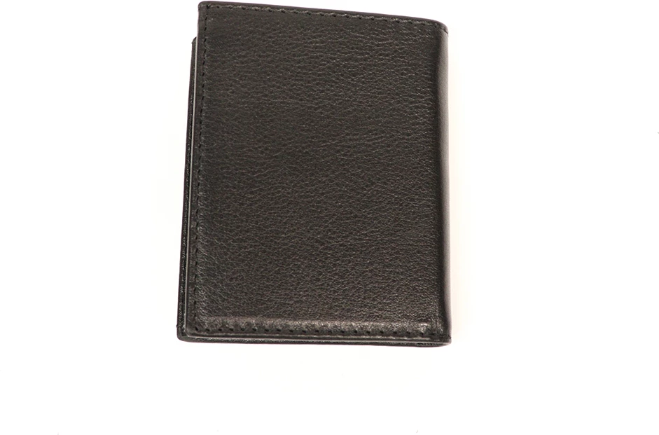 Kuleta Nomad 221-01