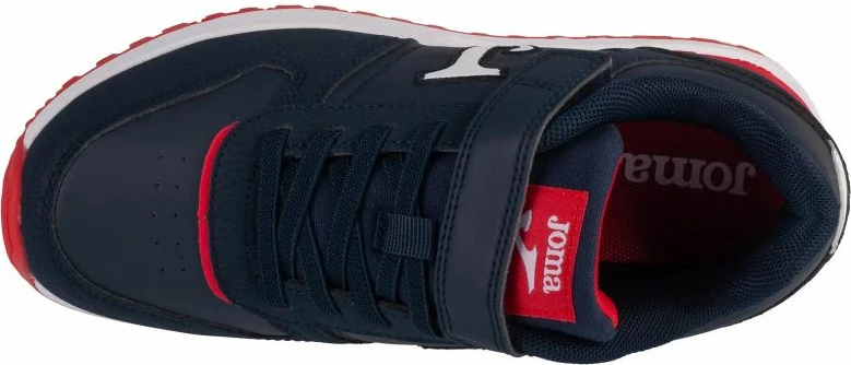 Atlete për fëmijë Joma, të zeza