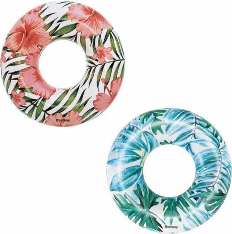 Rreth noti për fëmijë Bestway, shumëngjyrësh