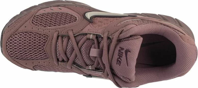 Atlete Nike V5 RNR II6292-500, burgundy [Madhësia: 42]