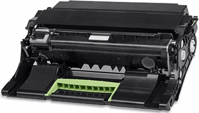 Toner Drum Activejet DRL-500N, për Lexmark 50F0Z00, e Zezë
