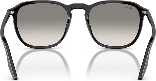 Syze dielli unisex Ray-Ban