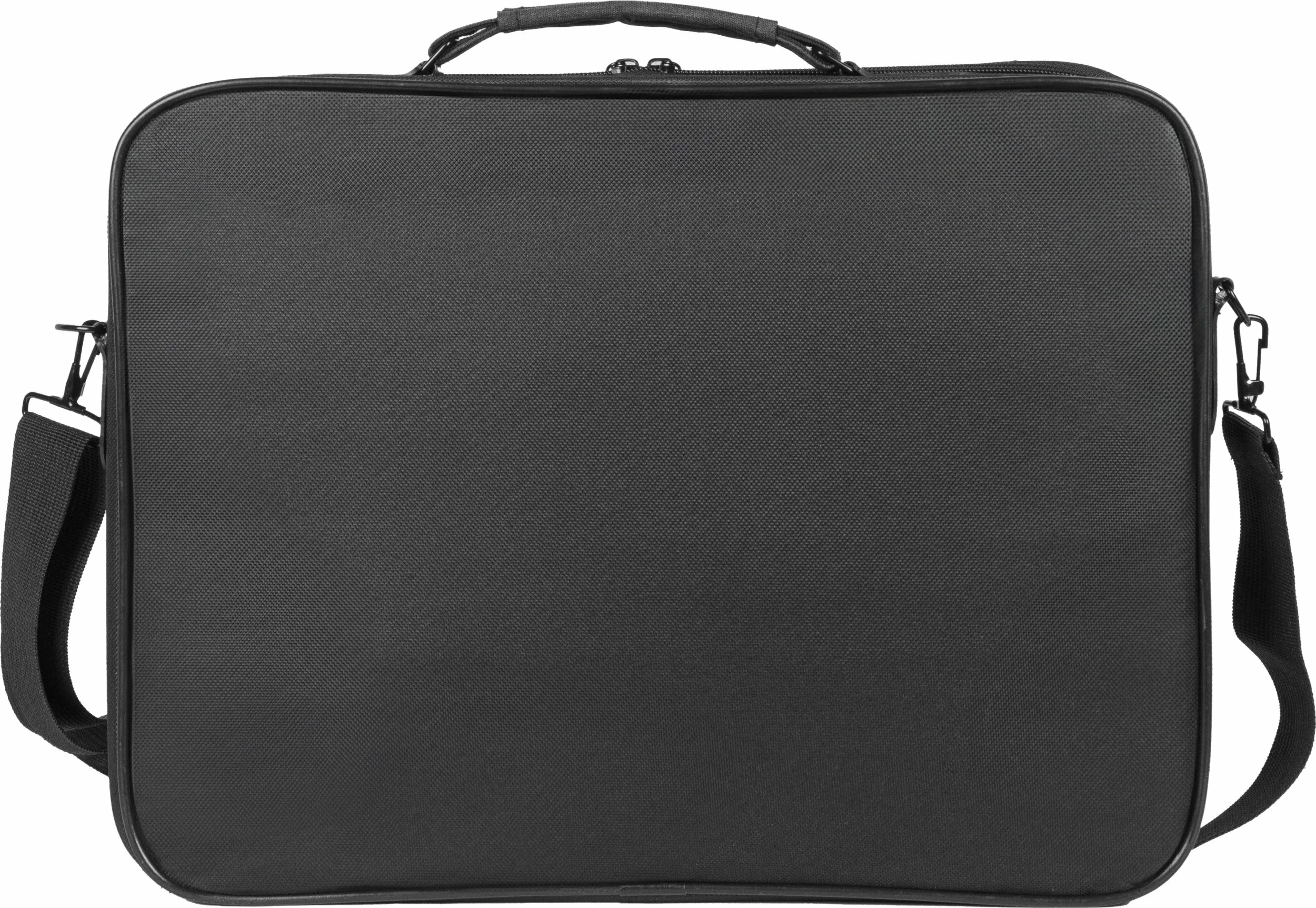 Çantë për laptop Natec Impala 2 NTO-2227 14.1" e zezë