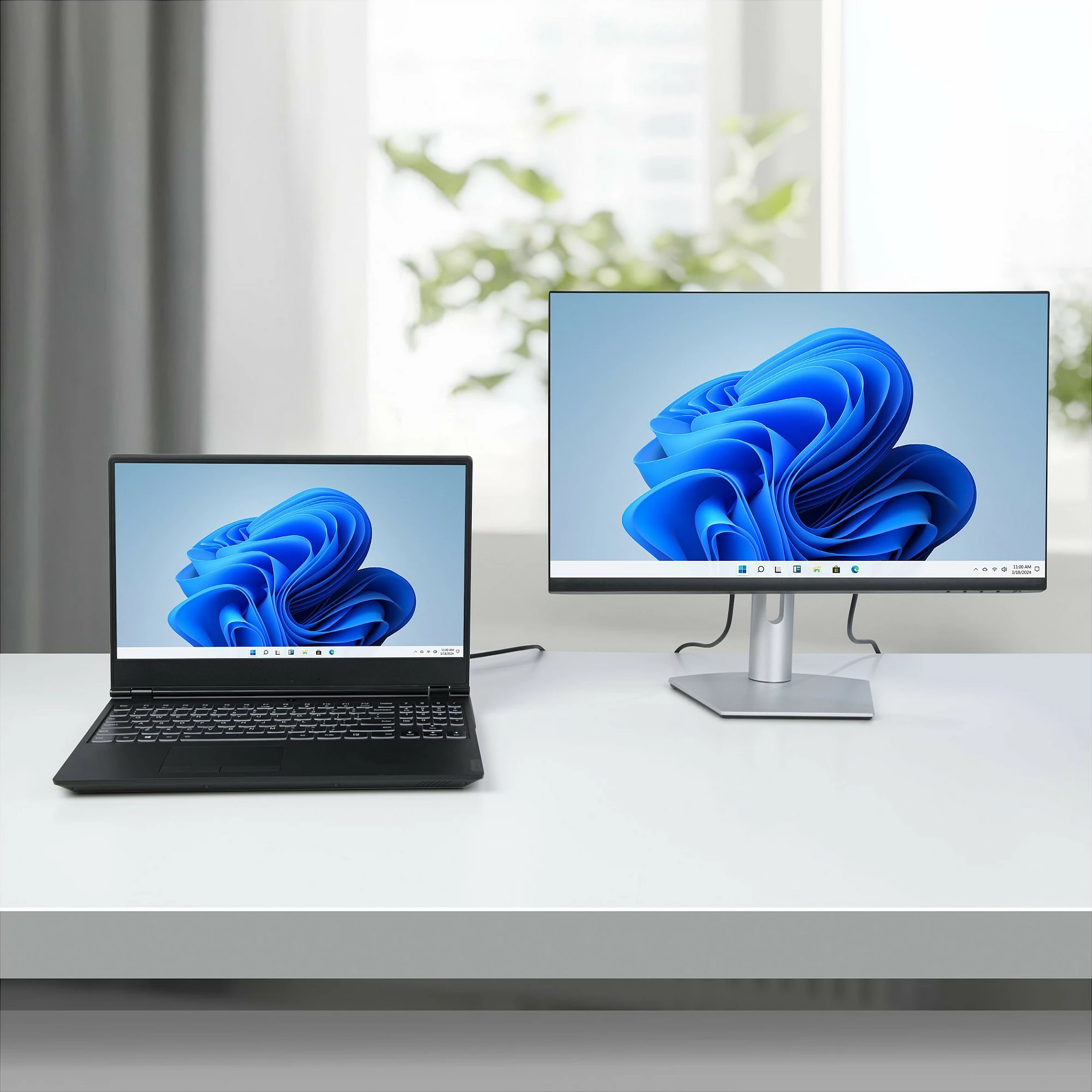 Kabllo Mini DisplayPort në DisplayPort StarTech, 3m, DP 1.4, 8K 60Hz/4K 120Hz, e zezë