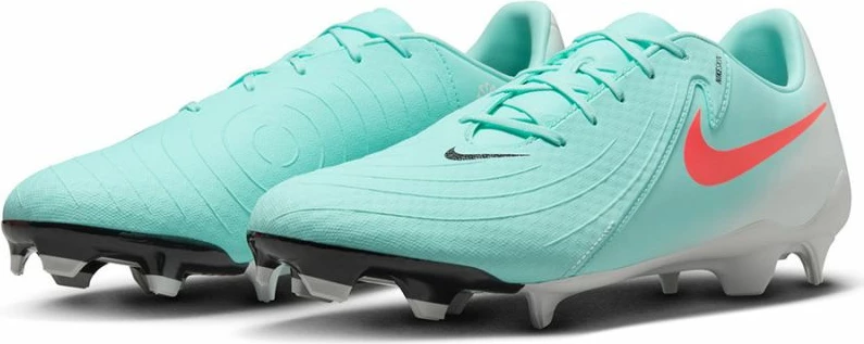 Atlete futbolli Nike për meshkuj, të gjelbra [Madhësia: 42.5]