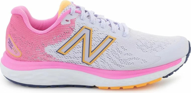 Atlete për femra New Balance [Madhësia: 36]