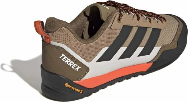 Atlete outdoor adidas Terrex Skychaser Solo 3, 42 [Madhësia: 42]