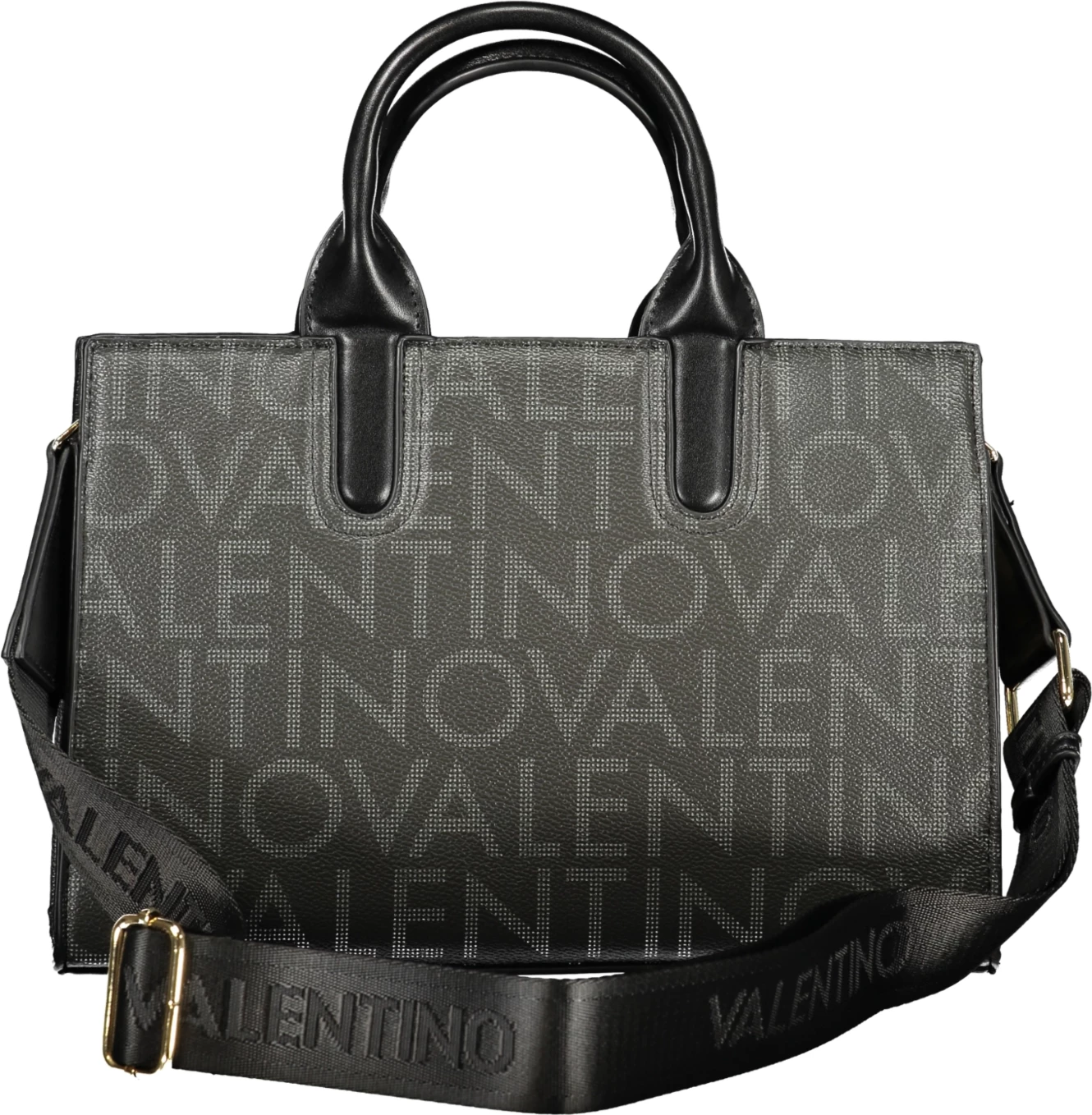 Çantë VALENTINO BAGS për femra, e zezë