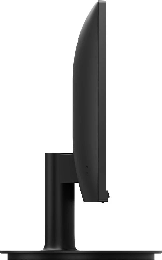 Monitor Philips V Line 221V8/00, 21.5", Full HD LED, i zi