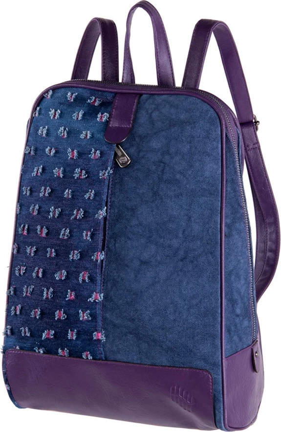 Pulse X21515 Cante Jeans Modena Flower