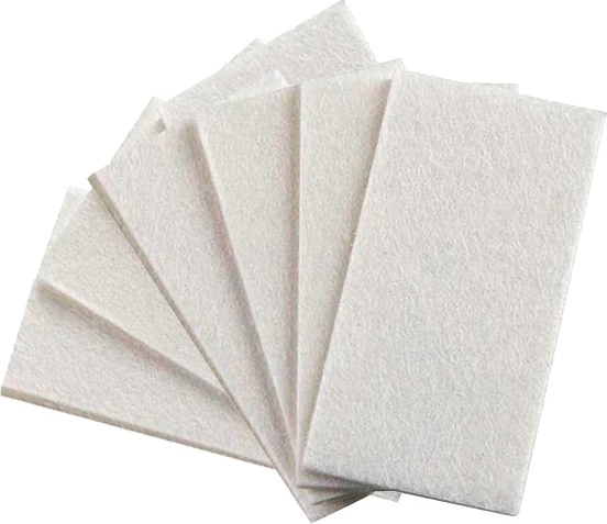 Set aksesorë për kamera sportive, Hurtel, 50-në-1, për GoPro/SJCAM